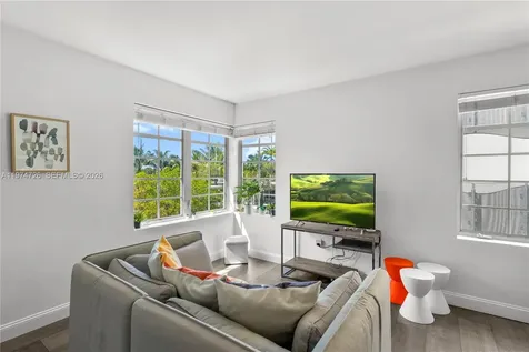 435 21st Street Miami Beach FL 33139