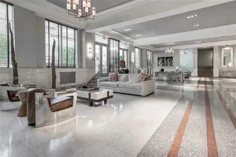435 21st Street Miami Beach FL 33139