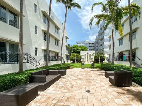 435 21st Street Miami Beach FL 33139