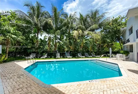 435 21st Street Miami Beach FL 33139