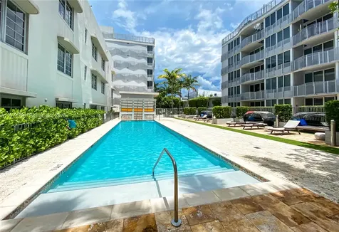435 21st Street Miami Beach FL 33139