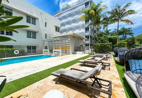 435 21st Street Miami Beach FL 33139