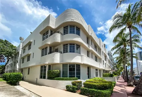 435 21st Street Miami Beach FL 33139