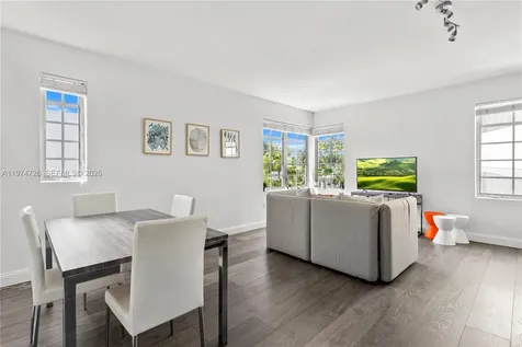 435 21st Street Miami Beach FL 33139