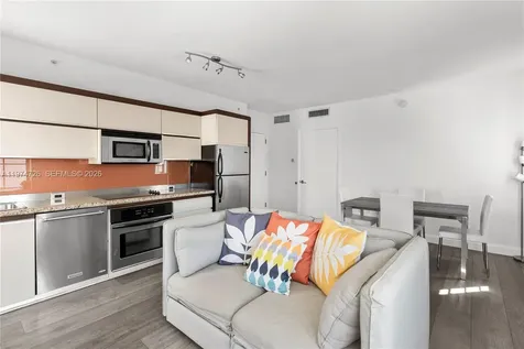 435 21st Street Miami Beach FL 33139