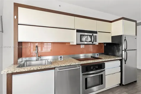 435 21st Street Miami Beach FL 33139