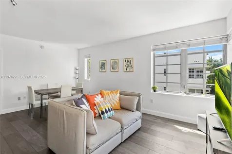 435 21st Street Miami Beach FL 33139