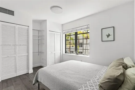 435 21st Street Miami Beach FL 33139