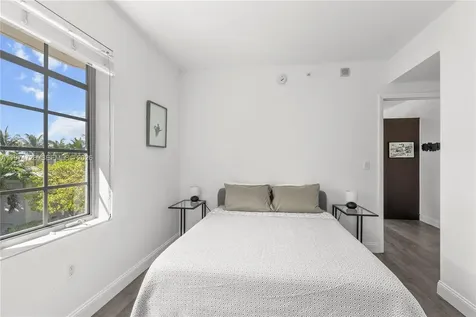 435 21st Street Miami Beach FL 33139