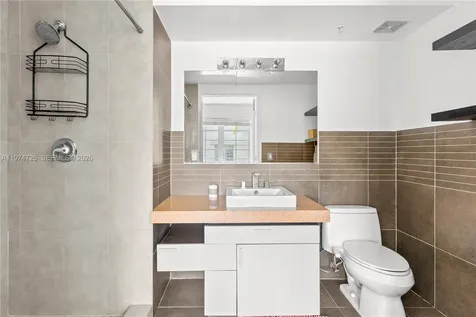 435 21st Street Miami Beach FL 33139