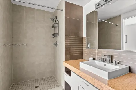 435 21st Street Miami Beach FL 33139