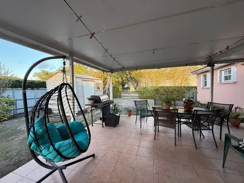 9951 SW 39th Terrace Miami FL 33165