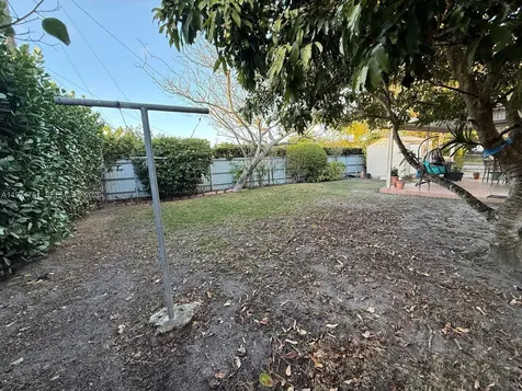 9951 SW 39th Terrace Miami FL 33165