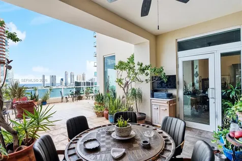 3340 NE 190th Street Aventura FL 33180