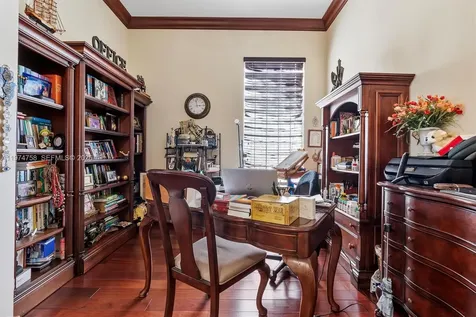 3340 NE 190th Street Aventura FL 33180