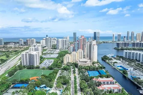 3340 NE 190th Street Aventura FL 33180