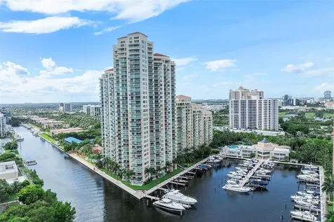 3340 NE 190th Street Aventura FL 33180