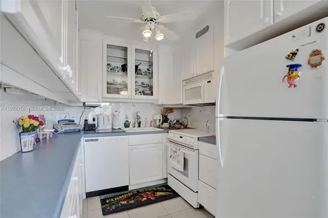 4079 Cambridge D Deerfield Beach FL 33442