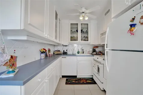 4079 Cambridge D Deerfield Beach FL 33442