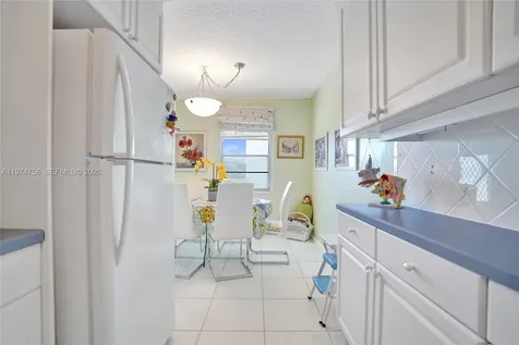 4079 Cambridge D Deerfield Beach FL 33442