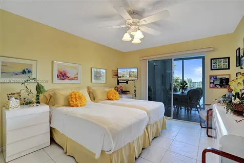 4079 Cambridge D Deerfield Beach FL 33442