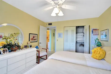 4079 Cambridge D Deerfield Beach FL 33442