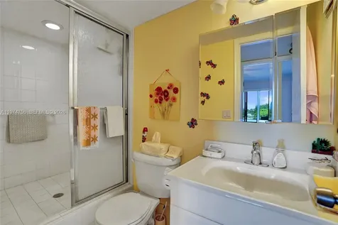 4079 Cambridge D Deerfield Beach FL 33442