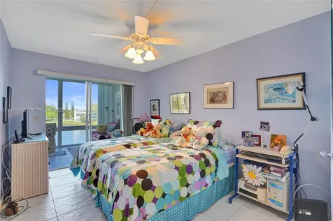 4079 Cambridge D Deerfield Beach FL 33442