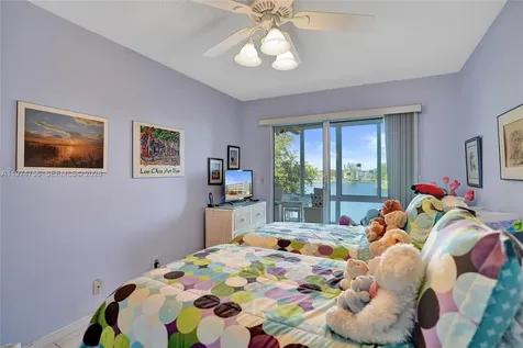 4079 Cambridge D Deerfield Beach FL 33442