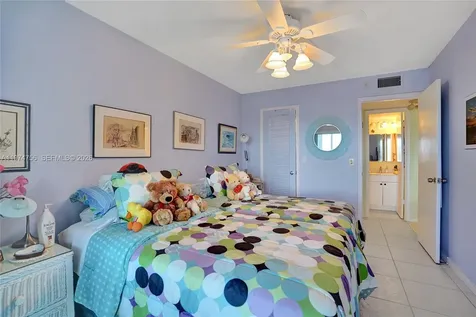 4079 Cambridge D Deerfield Beach FL 33442