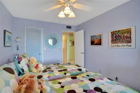 4079 Cambridge D Deerfield Beach FL 33442
