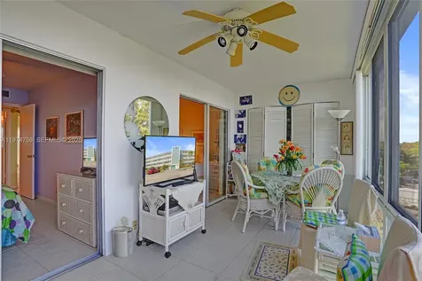 4079 Cambridge D Deerfield Beach FL 33442