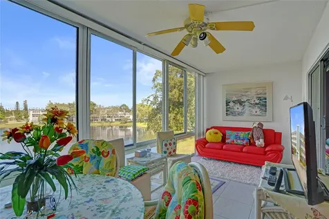 4079 Cambridge D Deerfield Beach FL 33442