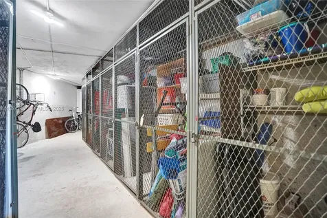 4079 Cambridge D Deerfield Beach FL 33442