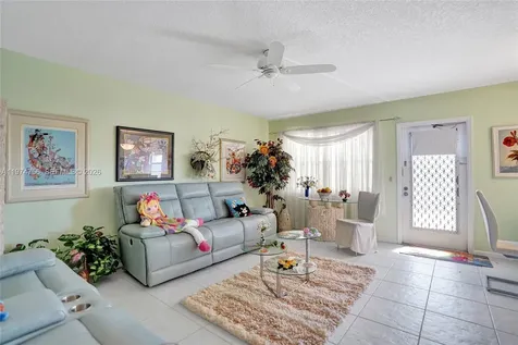 4079 Cambridge D Deerfield Beach FL 33442