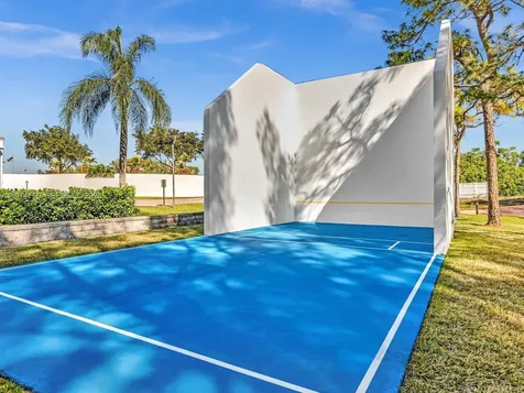 4079 Cambridge D Deerfield Beach FL 33442