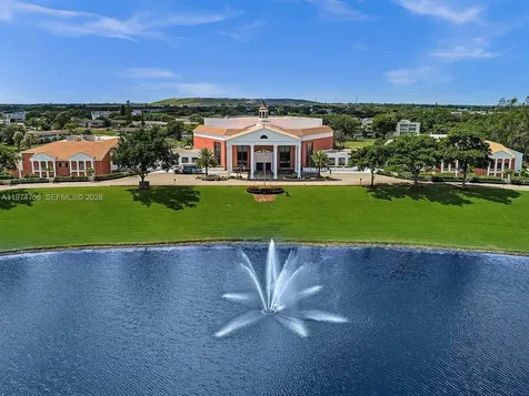 4079 Cambridge D Deerfield Beach FL 33442