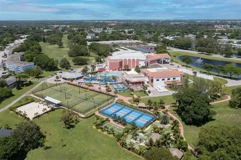 4079 Cambridge D Deerfield Beach FL 33442