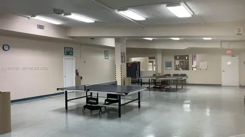 4079 Cambridge D Deerfield Beach FL 33442