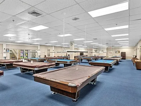 4079 Cambridge D Deerfield Beach FL 33442