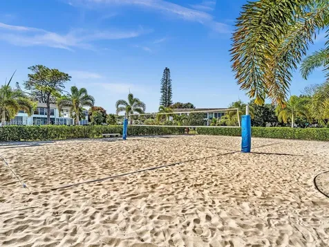 4079 Cambridge D Deerfield Beach FL 33442
