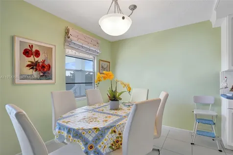 4079 Cambridge D Deerfield Beach FL 33442