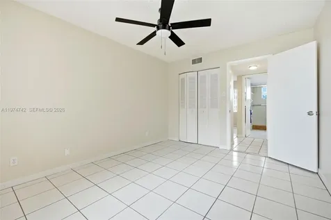 4270 NW 40th Street Lauderdale Lakes FL 33319