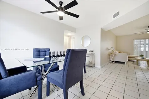 4270 NW 40th Street Lauderdale Lakes FL 33319