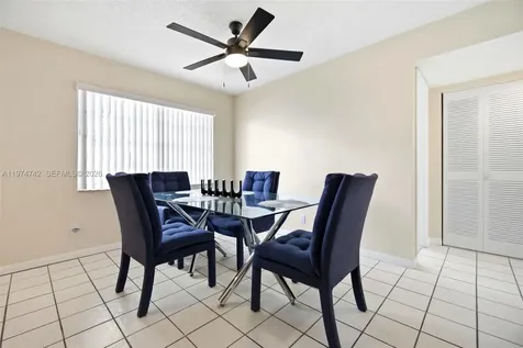 4270 NW 40th Street Lauderdale Lakes FL 33319