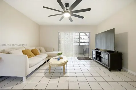 4270 NW 40th Street Lauderdale Lakes FL 33319
