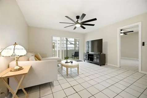4270 NW 40th Street Lauderdale Lakes FL 33319