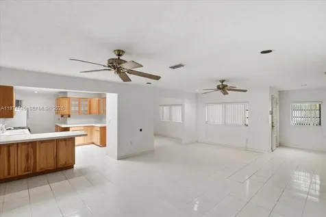 28220 SW 161st Avenue Homestead FL 33033