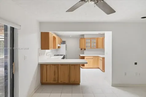 28220 SW 161st Avenue Homestead FL 33033