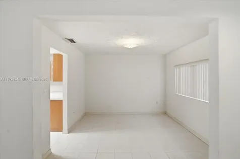 28220 SW 161st Avenue Homestead FL 33033